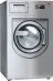 Miele PWM 912 [SD DV DD]