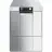 Smeg UD522DS