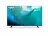 Philips 75PUS7009/12