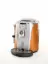 Philips 10000225