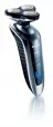 Philips RQ1090/20