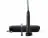 Philips HX9631/16