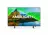 Philips 55PUS8309/12