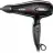 Babyliss Pro 6970IE