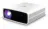 Philips NPX750/INT