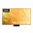 Samsung GQ75QN800BT