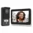 Philips DES9930VDP/10
