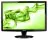 Philips 201EL1SB/00