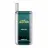 Philips CT6398/000000EU