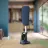 Philips AIS8530/20