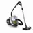 Philips FC9222/01