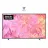 Samsung GQ55Q64CAU