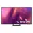 Samsung UE55AU9079U