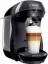 Bosch Tassimo Happy TAS1002