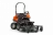 Husqvarna P 520DX