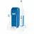 Philips HX9552/02