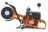 Husqvarna K 760 Cut-n-Break