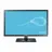 Samsung TC222L