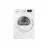 Samsung DV80M5210IW