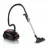 Philips FC8454/01