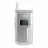 Philips CT6598/000000EU