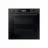 Samsung NV7B4540VBB
