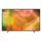 Samsung HG50AU800EU