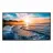 Samsung QH49R