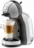 Krups Nescafe Dolce Gusto Mini Me KP123B10