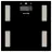 SALTER 9150 BK3R