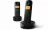 Philips D1602B/05