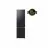 Samsung RL38C705CB1