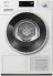 Miele TSF763WP EcoSpeed&8kg