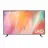 Samsung UE75AU7192U