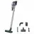 Samsung VS20T7533T4