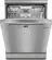 Miele G 5410 SC Front Active Plus