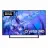 Samsung GU65DU8579U