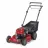 Toro 21445