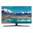 Samsung UE50TU8500U