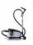 Philips FC9254/02