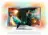 Philips 37PFL9606M/08