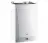 Baxi Luna HT Residential 1.850