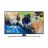 Samsung UE40MU6120K