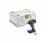 Festool TID 18-Basic 576481