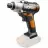 Worx WX290.9