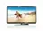 Philips 37PFL3537H/12