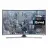 Samsung UE40J6300AK