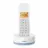 Philips D1601S/34