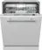 Miele G 5163 SCVi Excellence