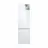 Samsung RB38C605DWW